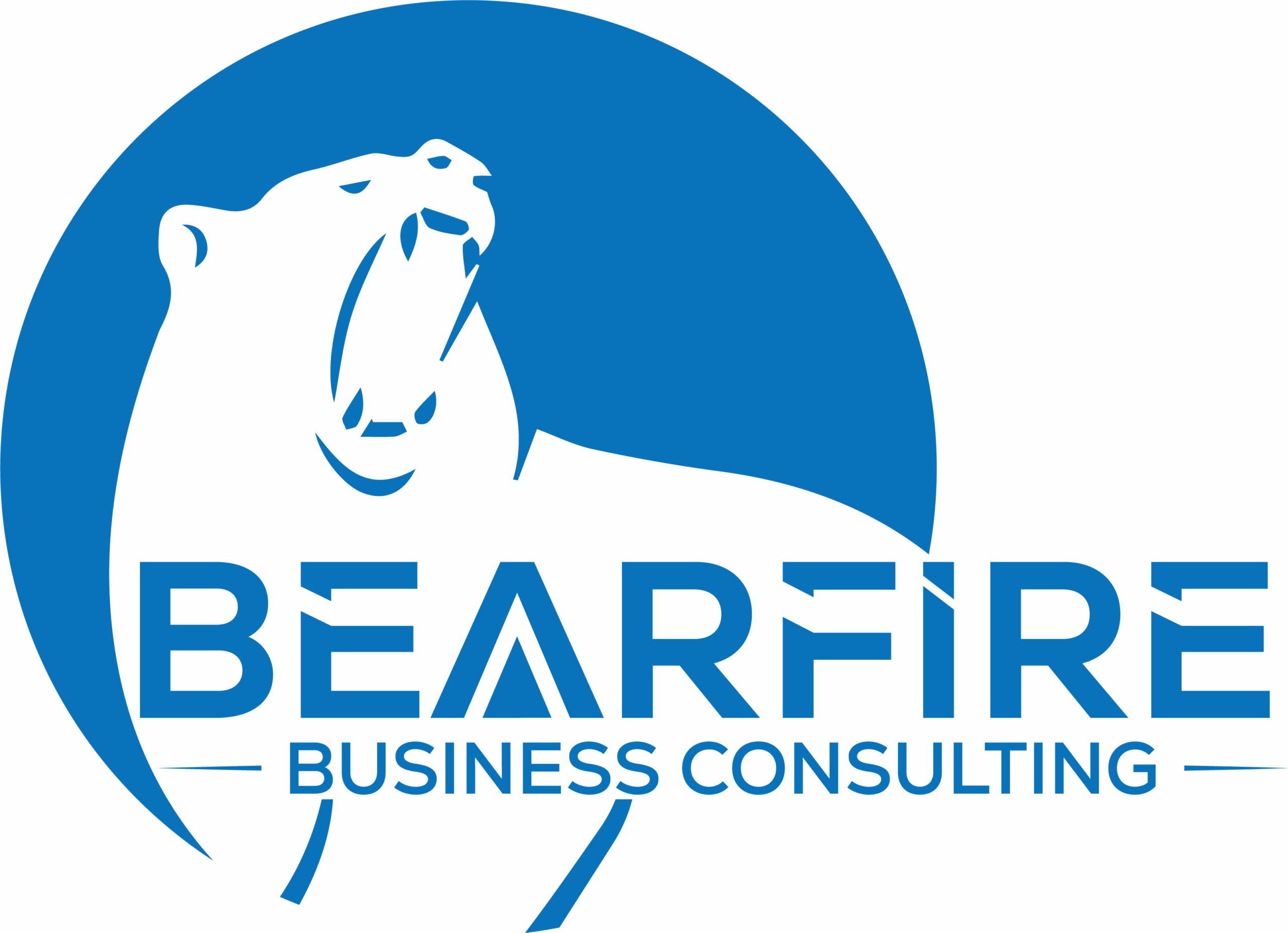 bearfirebc.com bearfirebc.com